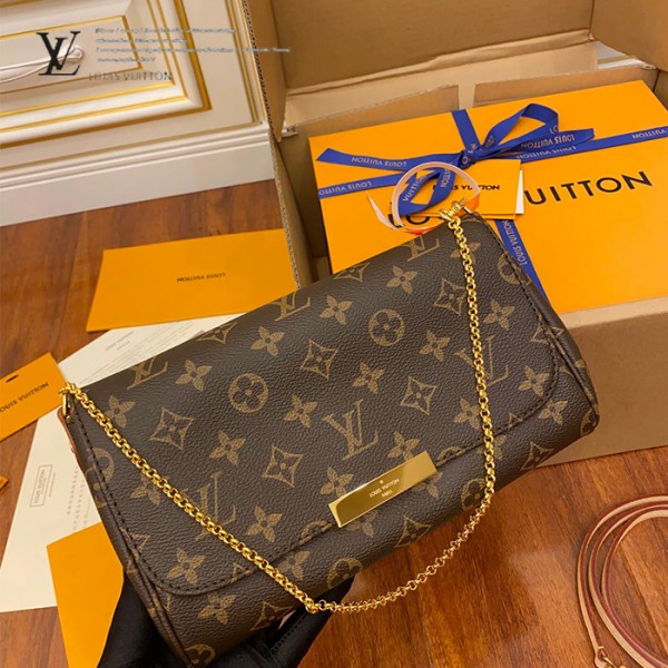 gucciaaa-38686-gallery-75600-e0ab32cb4d8ce2b1 M40718 小號斜背包晚宴包|簡約日常|商品實拍視角 01