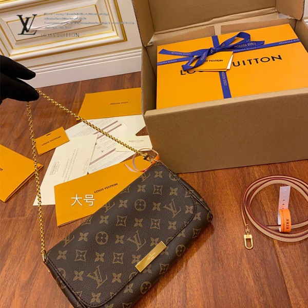 gucciaaa-38686-gallery-75601-8a2df7cd6a922121 M40718 小號斜背包晚宴包|簡約日常|商品實拍視角 09