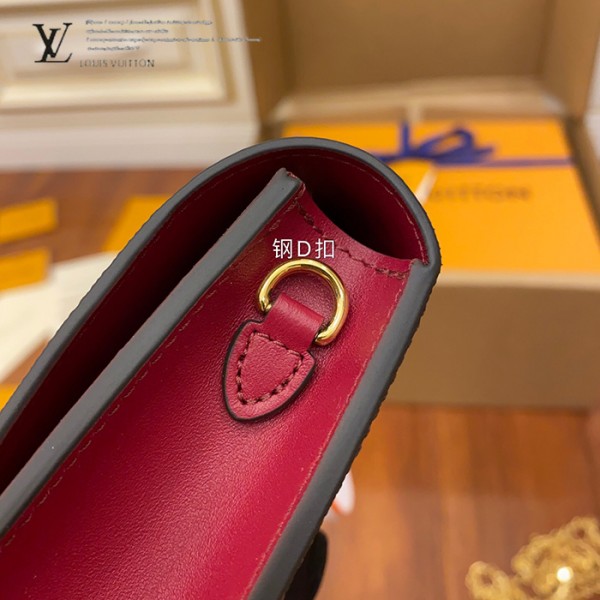 gucciaaa-38687-gallery-75602-aee41d9ce785b17d M67404 購物袋|簡約日常|商品實拍視角 02