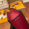 gucciaaa-38687-gallery-75603-7fa99cd3a81b997b M67404 購物袋|簡約日常|商品實拍視角 03