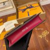 gucciaaa-38687-gallery-75604-19fad51d1f891086 M67404 購物袋|簡約日常|商品實拍視角 04
