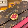 gucciaaa-38687-gallery-75605-bb9895f908e110ea M67404 購物袋|簡約日常|簡約日常實拍視角