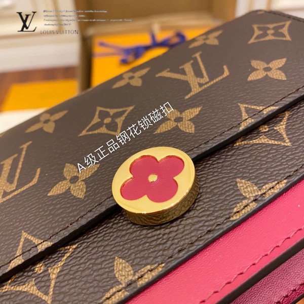 gucciaaa-38687-gallery-75605-bb9895f908e110ea M67404 購物袋|簡約日常|簡約日常實拍視角