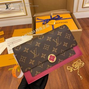 gucciaaa-38687-gallery-75606-22d8c6503496cbca M67404 LV正品級購物袋
