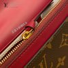 gucciaaa-38687-gallery-75607-775a1f9b914e126d M67404 購物袋|簡約日常|商品實拍視角 06