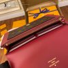 gucciaaa-38687-gallery-75608-bc685bfec8215786 M67404 購物袋|簡約日常|商品實拍視角 07