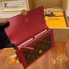 gucciaaa-38687-gallery-75609-1436b48a93410d3d M67404 購物袋|簡約日常|使用場景與整體比例