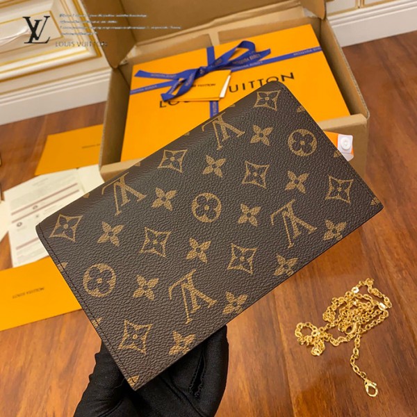 gucciaaa-38687-gallery-75610-f1e0ec6205d0d3da M67404 購物袋|簡約日常|商品實拍視角 09