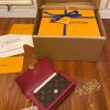 gucciaaa-38687-gallery-75611-9776b9bf5699d157 M67404 購物袋|簡約日常|商品實拍視角 10