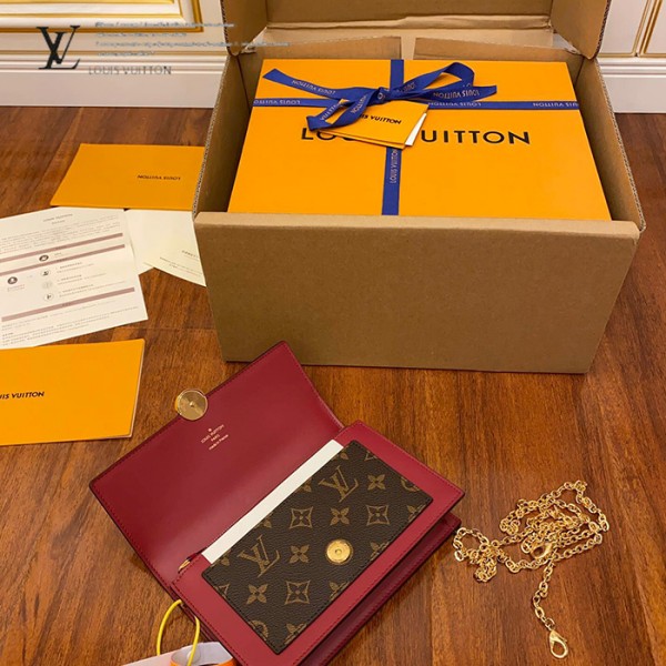 gucciaaa-38687-gallery-75611-9776b9bf5699d157 M67404 購物袋|簡約日常|商品實拍視角 10