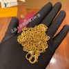 gucciaaa-38687-gallery-75612-d8fb20a5ffa78e1c M67404 購物袋|簡約日常|商品實拍視角 11