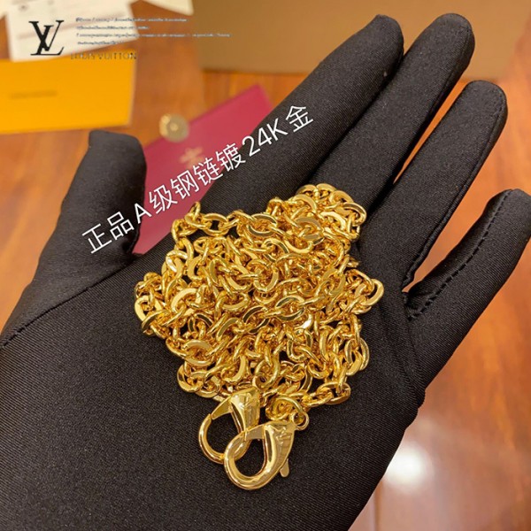 gucciaaa-38687-gallery-75612-d8fb20a5ffa78e1c M67404 購物袋|簡約日常|商品實拍視角 11