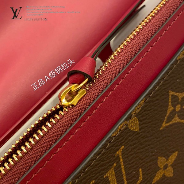 gucciaaa-38687-gallery-75613-bf5ce24f41181d33 M67404 購物袋|簡約日常|商品實拍視角 12