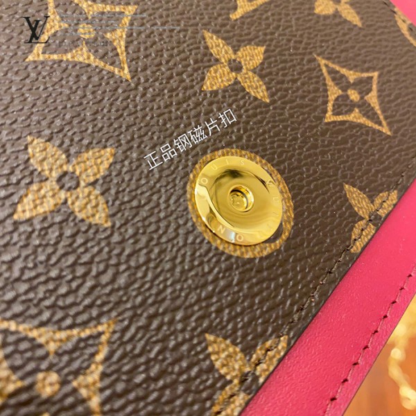 gucciaaa-38687-gallery-75614-1cde787e66702510 M67404 購物袋|簡約日常|商品實拍視角 13