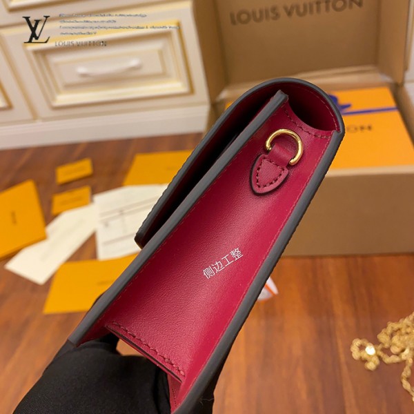 gucciaaa-38687-gallery-75615-0594331054fd50e3 M67404 購物袋|簡約日常|商品實拍視角 14