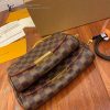 gucciaaa-38688-gallery-75616-851ec6abc52fba8d N41129 小號斜背包|簡約日常|商品實拍視角 02