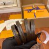 gucciaaa-38688-gallery-75617-8c8b472130d68b47 N41129 小號斜背包|簡約日常|商品實拍視角 03
