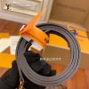 gucciaaa-38688-gallery-75618-c6c25bdde408856b N41129 小號斜背包|簡約日常|商品實拍視角 04