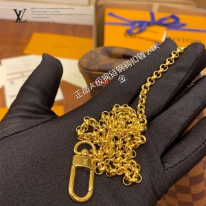 gucciaaa-38688-gallery-75619-010c146cdfc1d7d2 N41129 小號斜背包|簡約日常|簡約日常實拍視角