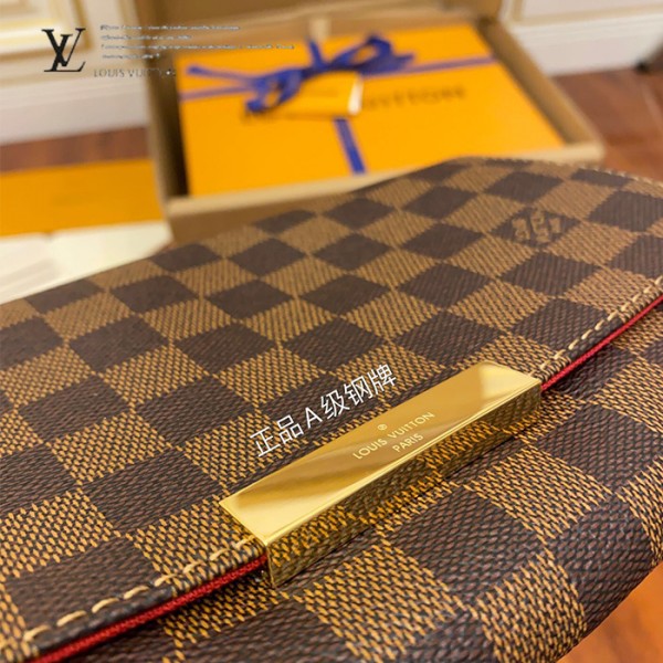 gucciaaa-38688-gallery-75620-15531a6d6be13857 N41129 小號斜背包|簡約日常|商品實拍視角 06