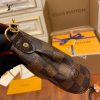 gucciaaa-38688-gallery-75621-f914ecdd7cbae364 N41129 小號斜背包|簡約日常|商品實拍視角 07