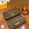 gucciaaa-38688-gallery-75623-02508e0736bc09d4 N41129 小號斜背包|簡約日常|商品實拍視角 01