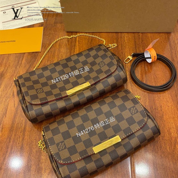 gucciaaa-38688-gallery-75623-02508e0736bc09d4 N41129 小號斜背包|簡約日常|商品實拍視角 01