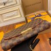 gucciaaa-38688-gallery-75624-21002bd0170e9df2 N41129 小號斜背包|簡約日常|商品實拍視角 09