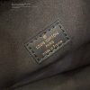 gucciaaa-38689-gallery-75625-0edb447a262282c9 M69184 手包化妝包|簡約日常|商品實拍視角 02