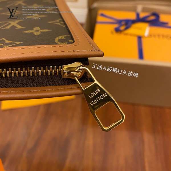gucciaaa-38689-gallery-75628-521900a4a51326b7 M69184 手包化妝包|簡約日常|簡約日常實拍視角