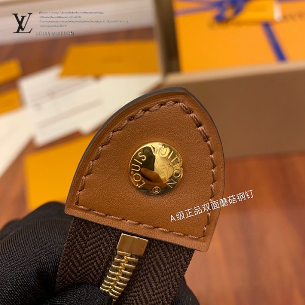 gucciaaa-38689-gallery-75629-35370d4f7db63a9d M69184 手包化妝包|簡約日常|商品實拍視角 06