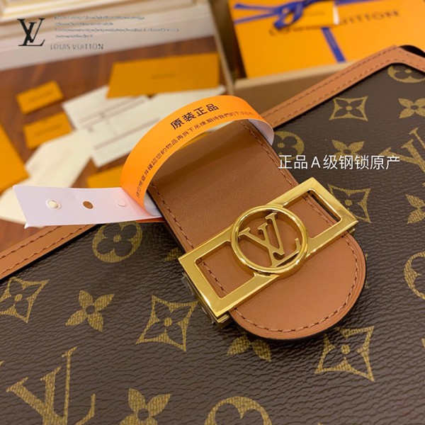gucciaaa-38689-gallery-75630-ad8c26329c0de700 M69184 手包化妝包|簡約日常|商品實拍視角 07