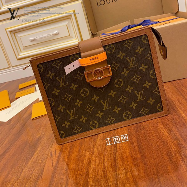 gucciaaa-38689-gallery-75631-d58a7a33ebd43ac2 M69184 手包化妝包|簡約日常|商品實拍視角 01