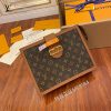 gucciaaa-38689-gallery-75632-b6063551c83cf23d M69184 手包化妝包|簡約日常|使用場景與整體比例
