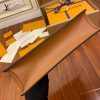 gucciaaa-38689-gallery-75635-c6bebe1ac0751931 M69184 手包化妝包|簡約日常|商品實拍視角 11