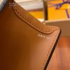 gucciaaa-38689-gallery-75636-dbe4b47731988c00 M69184 手包化妝包|簡約日常|商品實拍視角 12