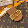 gucciaaa-38689-gallery-75637-780e456f2275bb62 M69184 手包化妝包|簡約日常|商品實拍視角 13