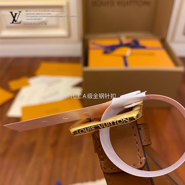gucciaaa-38690-gallery-75638-2859db311e8dacd0 M68621 LV正品級達芙妮MINI郵差包