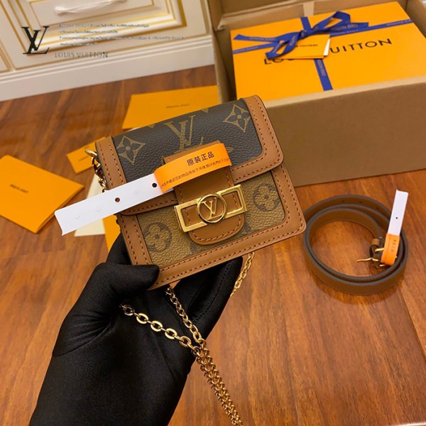 gucciaaa-38690-gallery-75639-4d2305976de0df93 M68621 LV正品級達芙妮MINI郵差包
