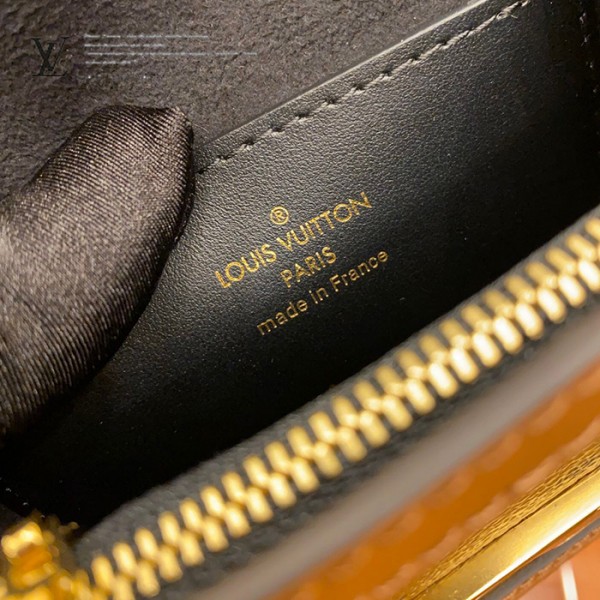 gucciaaa-38690-gallery-75640-046e2bc07fa26075 M68621 LV正品級達芙妮MINI郵差包