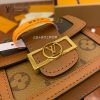 gucciaaa-38690-gallery-75644-cc114cfae47a666d M68621 LV正品級達芙妮MINI郵差包