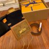 gucciaaa-38690-gallery-75648-eb562fa15fff9dd0 M68621 LV正品級達芙妮MINI郵差包