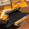 gucciaaa-38690-gallery-75649-367486de7738b60c M68621 LV正品級達芙妮MINI郵差包