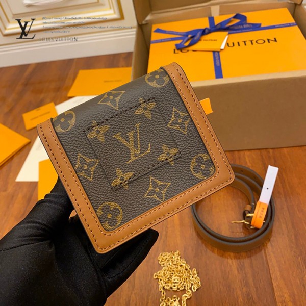 gucciaaa-38690-gallery-75653-757db6cb51ec3467 M68621 LV正品級達芙妮MINI郵差包