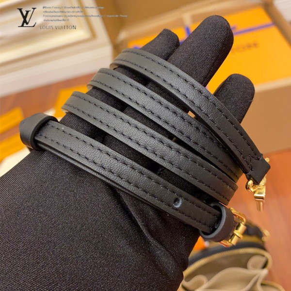 gucciaaa-38691-gallery-75656-da47cc9b9e5f5ac5 M68276 斜背包 圓餅包|簡約日常|商品實拍視角 04