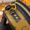 gucciaaa-38691-gallery-75658-1eba70507919c302 M68276 斜背包 圓餅包|簡約日常|商品實拍視角 06