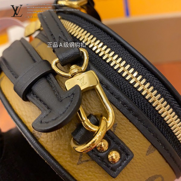 gucciaaa-38691-gallery-75659-a0329118f3f01d6d M68276 斜背包 圓餅包|簡約日常|商品實拍視角 07