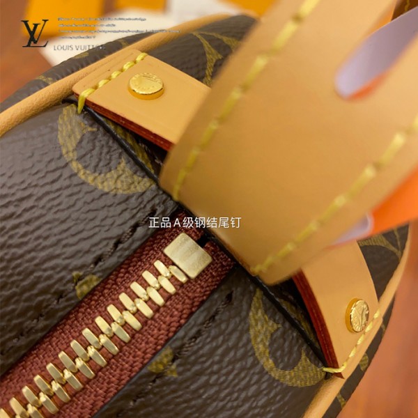 gucciaaa-38692-gallery-75667-97634bc2307ac8bf M45149 女士蘋果包|簡約日常|商品實拍視角 02