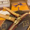 gucciaaa-38692-gallery-75668-0b4c26437a5271bc M45149 女士蘋果包|簡約日常|商品實拍視角 03
