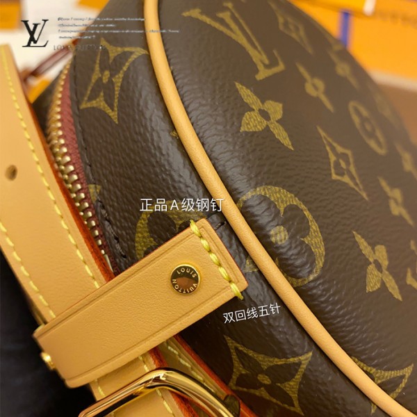 gucciaaa-38692-gallery-75669-35d8cbf507ee3a19 M45149 女士蘋果包|簡約日常|商品實拍視角 04